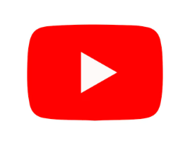 YouTube Trends Analysis